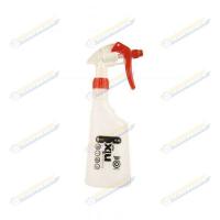 KING TOOL NIX SOLVENT Опрыскиватель, 0,5 л