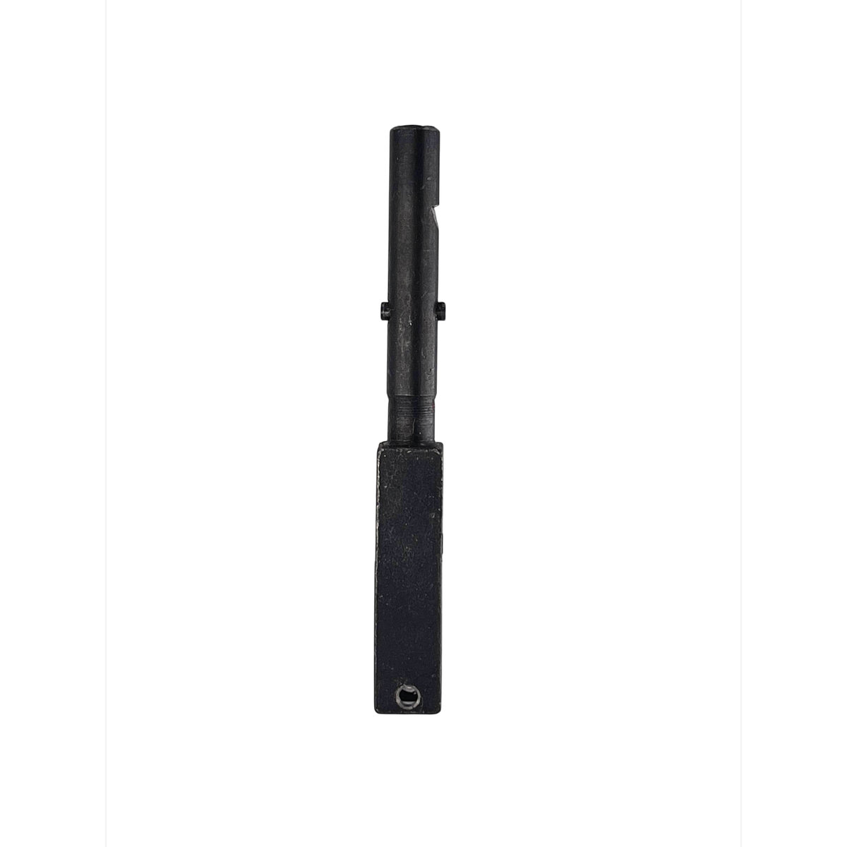 WDK-25520-06 Стержень натяжения