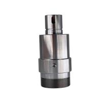 WDK-27135-41 Корпус редуктора