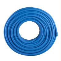 WDK-65900 AIRFLEX Шланг пневматический, 100 м