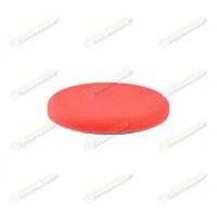 ZV-ST15020HC 150/20/140-ZviZZer STANDARD КРАСНЫЙ твердый полировальный круг