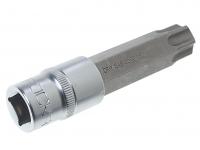Головка-бита TORX T80 1/2" (L-100мм) ROCKFORCE /1