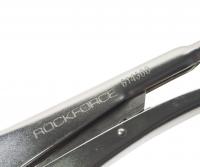 Захват RF-614300: гейферный 12"-300мм, в блистере ROCKFORCE /1