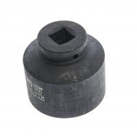 Головка торцевая 62мм 3/4" 6-гранная ударная L=70мм ROCKFORCE RF-46562 /1/25