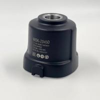 WDK-20450-01/ Передняя часть корпуса