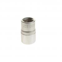 Головка торцевая Е20 1/2" TORX L=40мм ЭВРИКА ER-91607 1/120