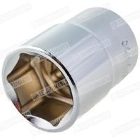 Головка 1/2" 18мм