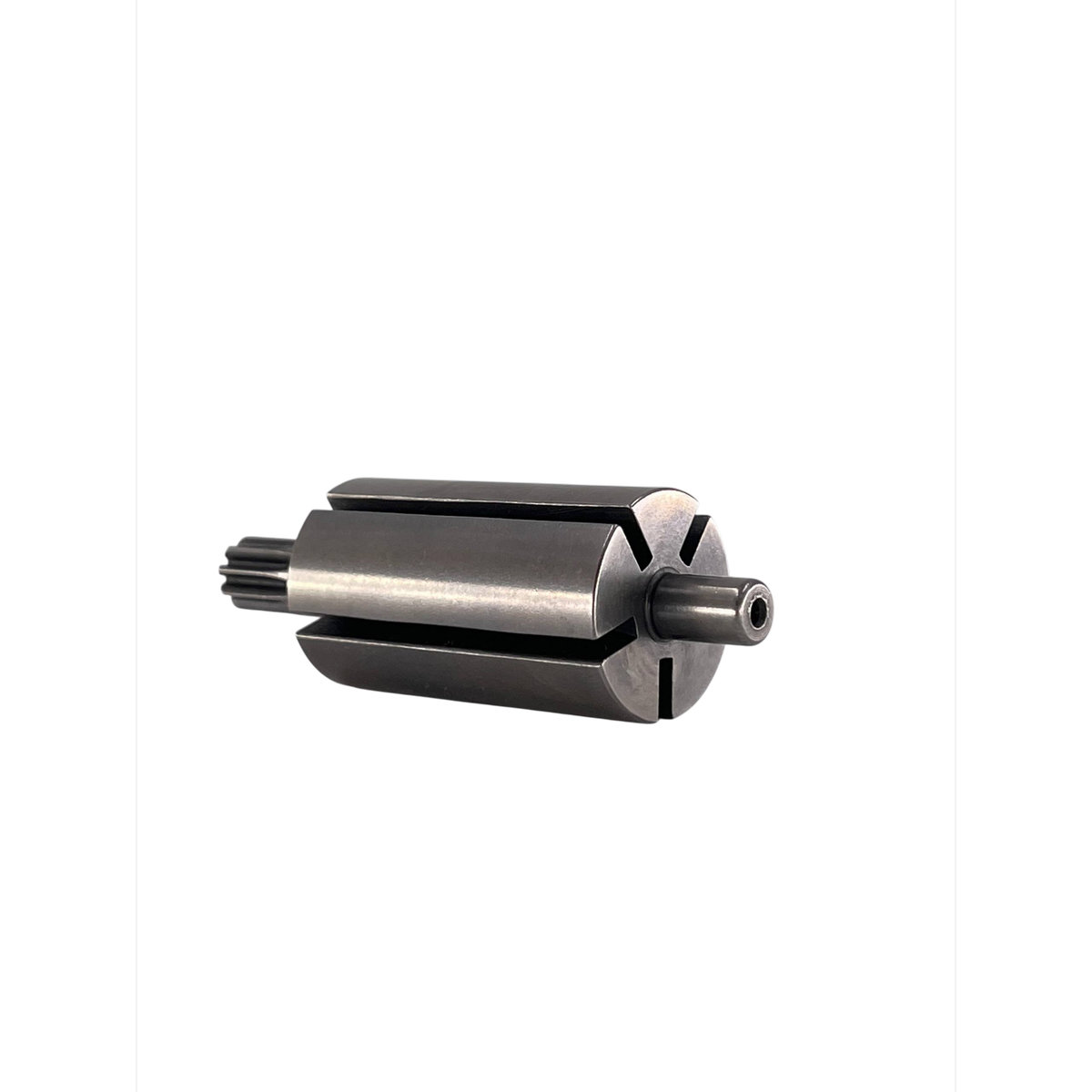 WDK-21445-16 Ротор