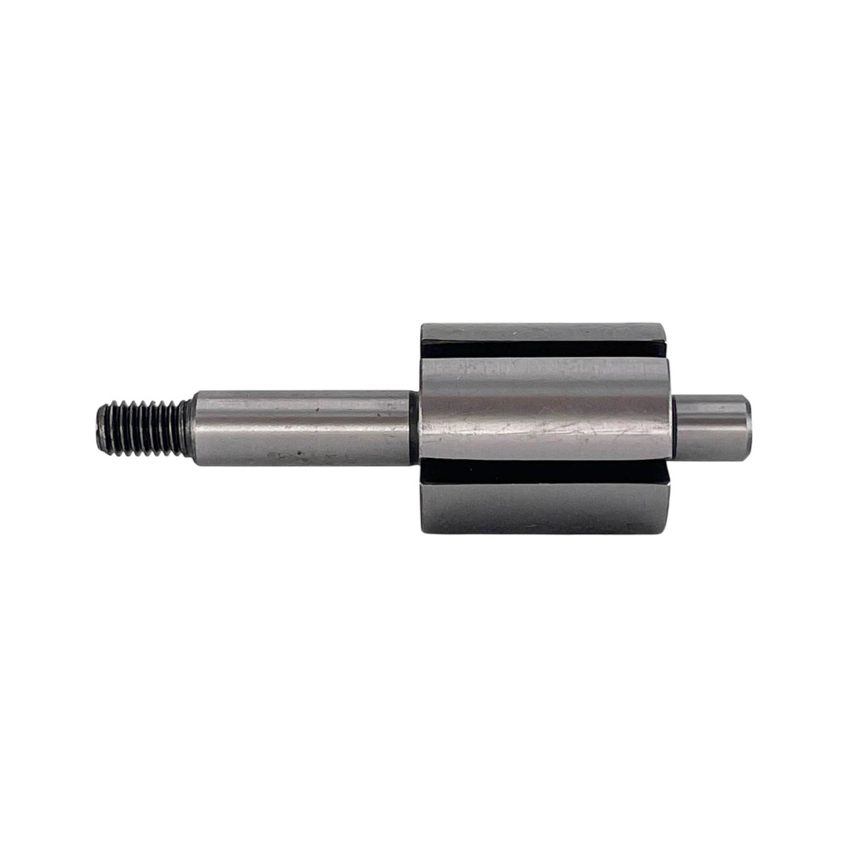 WDK-25520-28 Ротор