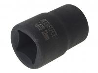 Головка ударная 22мм (12гр.),3/4" ROCKFORCE /1