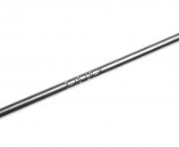 Ключ TORX T15 RF-76615L: Г-образный удлиненный ROCKFORCE /1/10