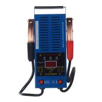 Тестер RF-8311A аккумуляторных батарей цифровой (12V, 125А) ROCKFORCE /1