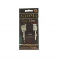 Ароматизатор воздуха ATL-35377 №35 Lalique Encre Noire пластинка Top Line /1