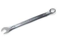 Ключ комбинированный  6мм RF-75506H 6-гр. ROCKFORCE /1