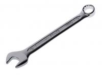 Ключ комбинированный 12мм RF-75512 12-гранный ROCKFORCE /1/10
