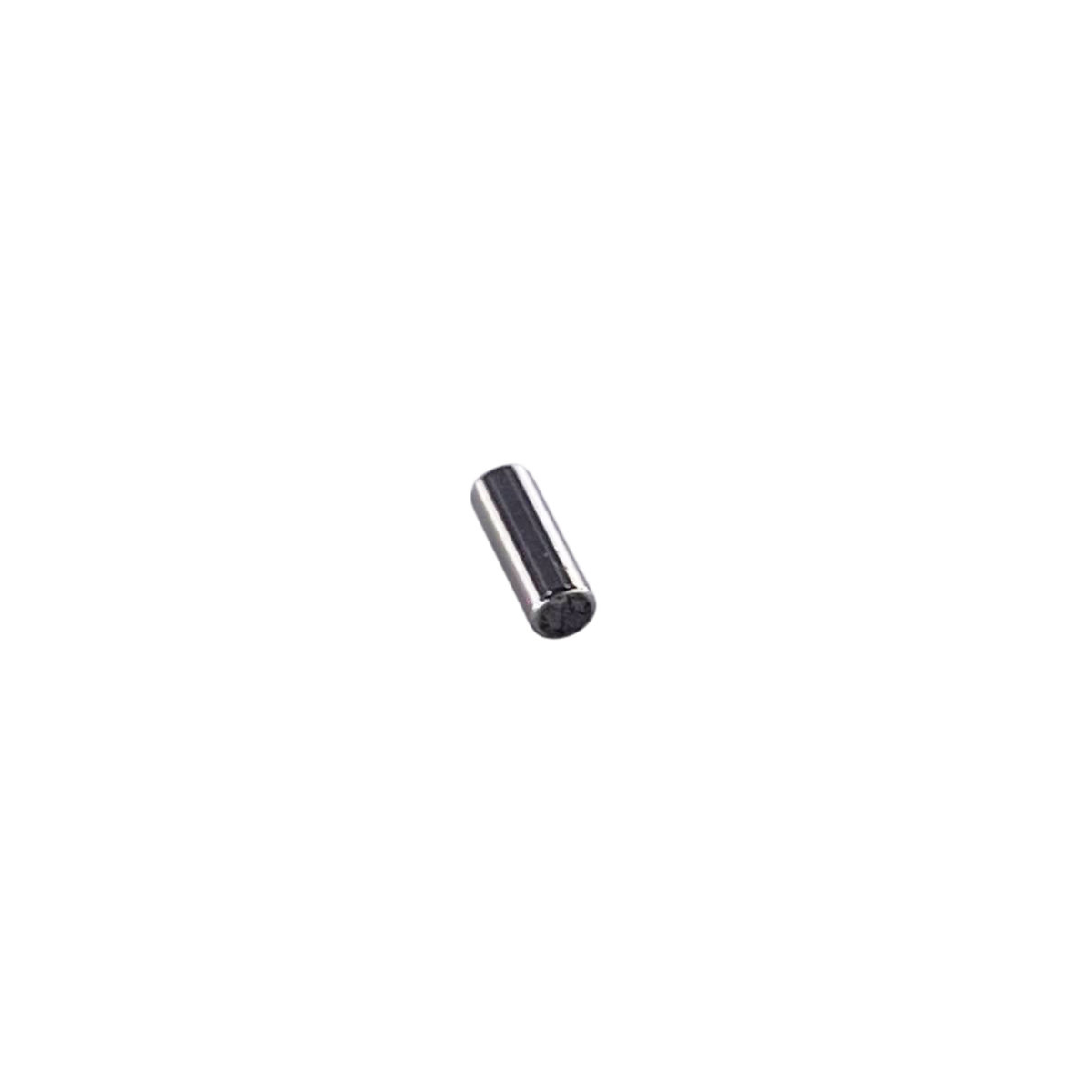 WDK-21420-43 Штифт валаударной трещетки WDK-21420.