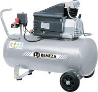 REMEZA СБ4/С-50.J1048B