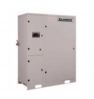 ZAMMER SKS 5,5-8X3