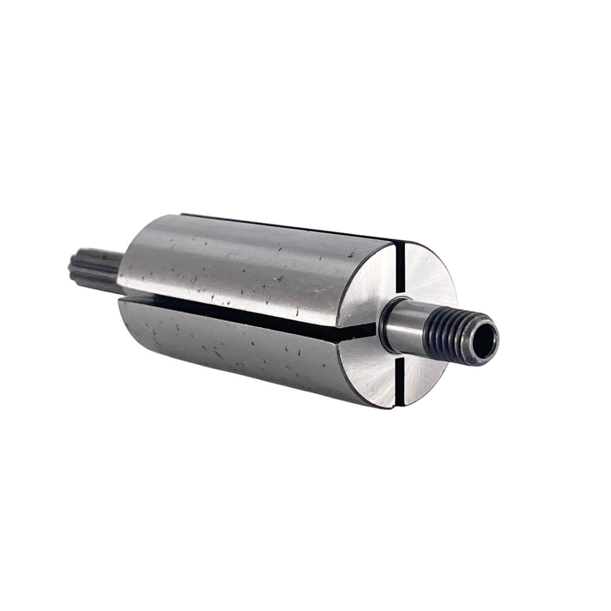 WDK-25140-15 Ротор