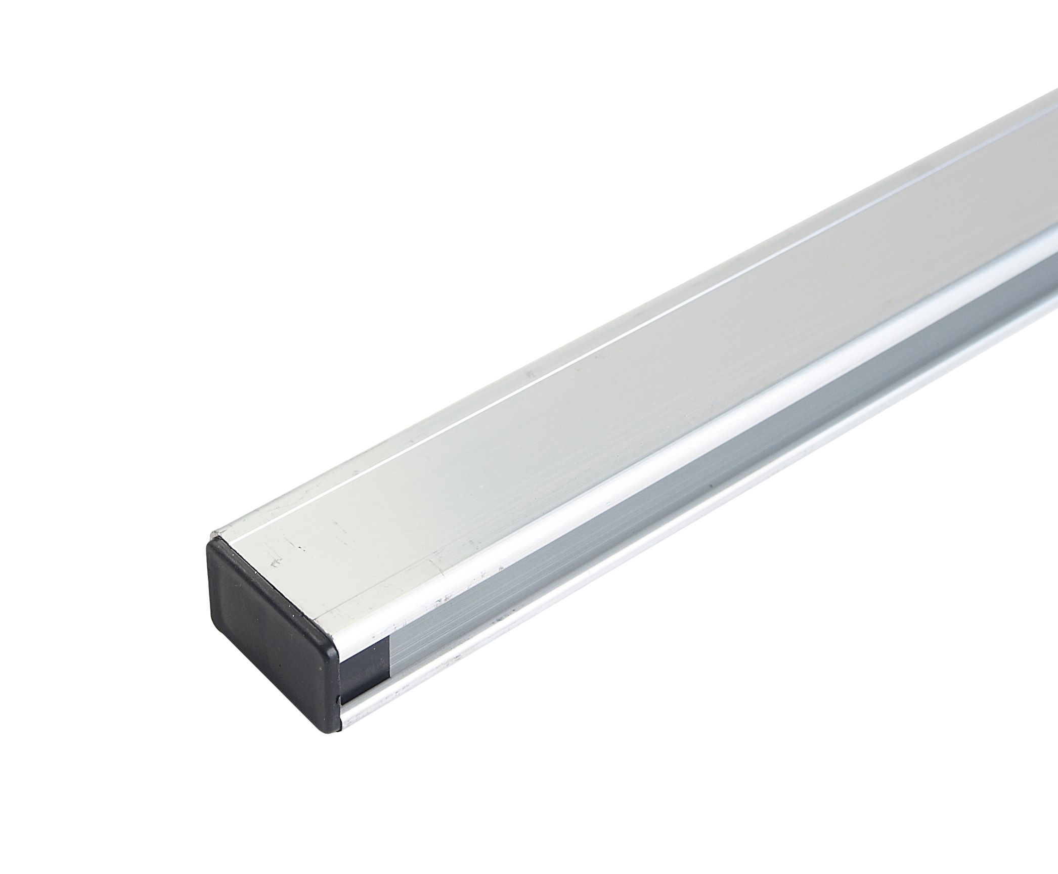 Струбцина RF-6453 винтовая 48"(max захват-1120мм) ROCKFORCE /1