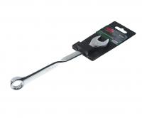 Ключ комбинированный 15мм RF-75515T twist удлиненныйм ROCKFORCE /1/10