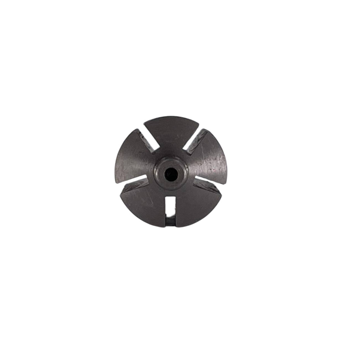 WDK-27130-08 Ротор пневматической дрели WDK-27130