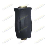 Байонет KW  ARS 25 высокого давления 1/4"