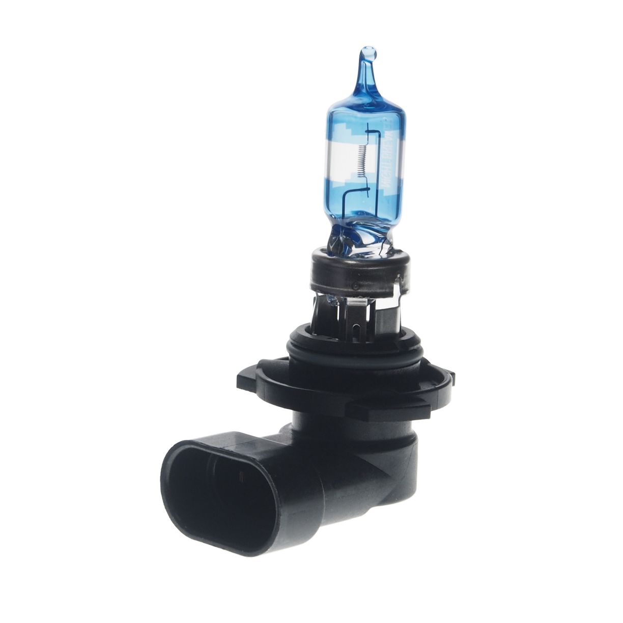 Автолампа HB3 (60) P20d+150% NIGHT BREAKER LASER 3800K 12V OSRAM /1/10