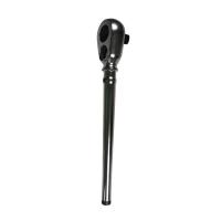 BJ81021STL.6100 Ремкомплект трещотки WDK-NX50350; NS50350