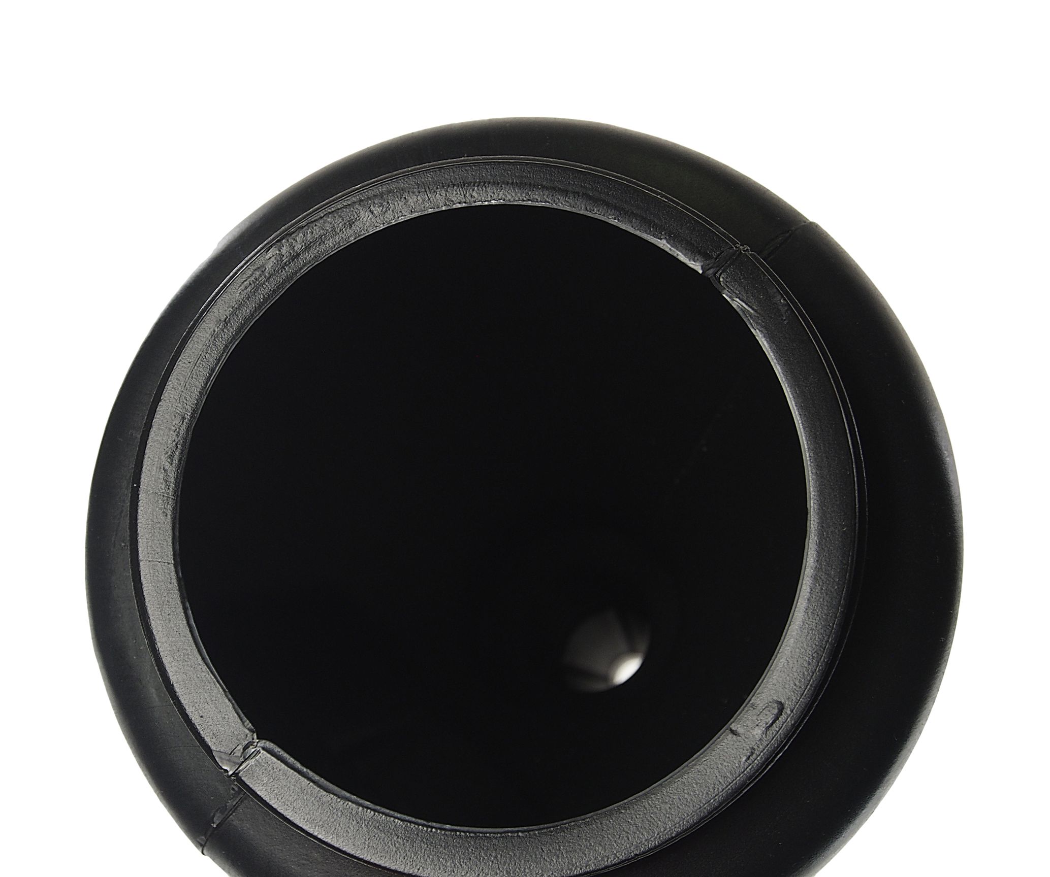 Воронка RF-FY-830D пластиковая 1,5л ROCKFORCE /1