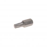 Вставка RF-1763040: 3/8"DR TORX T40х30мм  ROCKFORCE /1/10/100