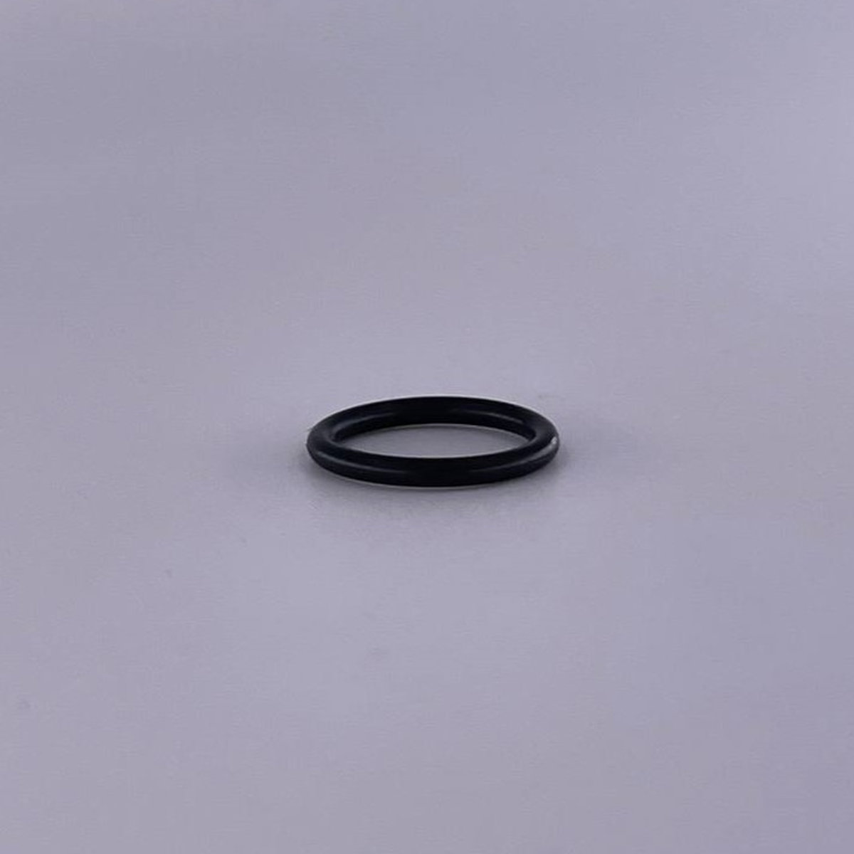 WDK-20840-40 Кольцо,