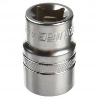 Головка торцевая E22 1/2" TORX L-38мм LG-43322 LIGE /1/100 NEW