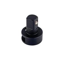 WDK-21420-42 Вал-квадрат 1/2" ударной трещетки WDK-21420.