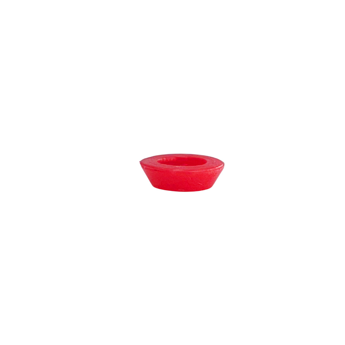 WDK-21340-03 Манжета клапана
