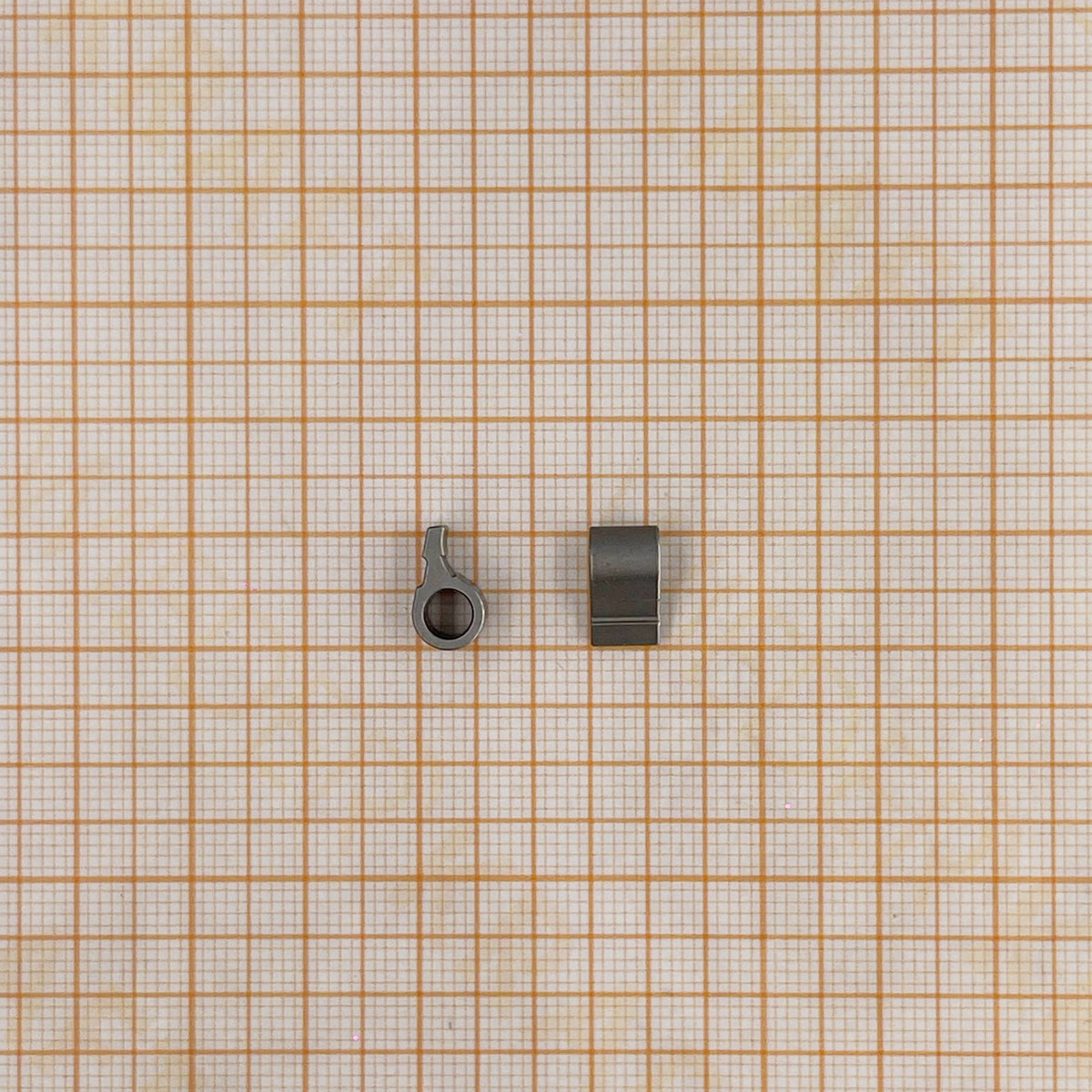 WDK-21340-29 Собачка храпового механизма