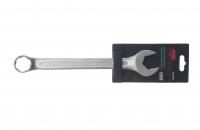 Ключ комбинированный 24мм RF-75524HD с динамическим профилем ROCKFORCE /1/10