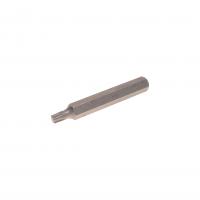 Вставка RF-1767535: 3/8"DR TORX T35х75мм  ROCKFORCE /1/10/100