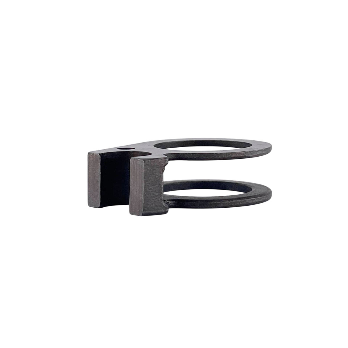 WDK-21340-33 Скоба храповика