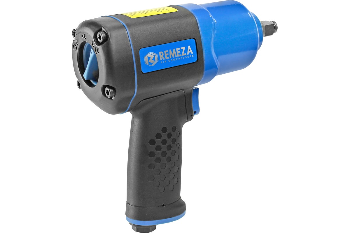 REMEZA R-1200