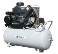 REMEZA СБ4-270.F37