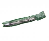 Сверло RF-DB140 по металлу 14мм HSS, в блистере ROCKFORCE /1/200