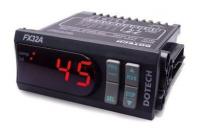 Dotech Контроллер FX32A-00