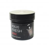 Ароматизатор воздуха CMF-127 MAXI FRESH (босс) гелевый, банка 100гр /1/24