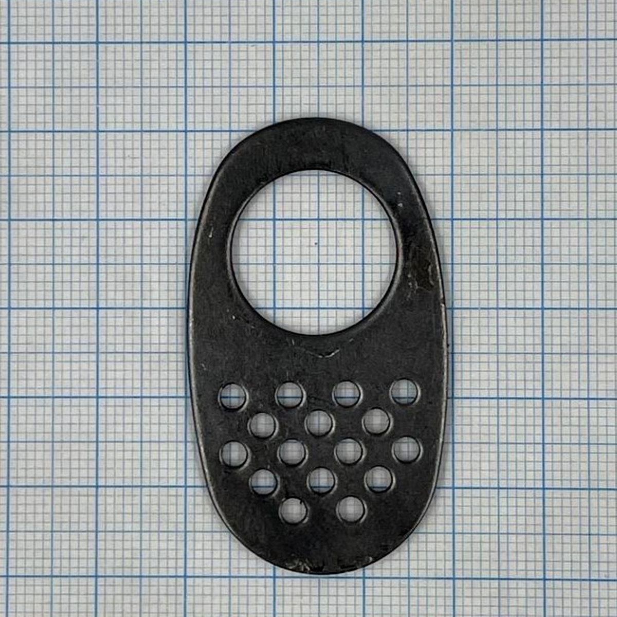 WDK-20450-41/ Диффузор выпускной