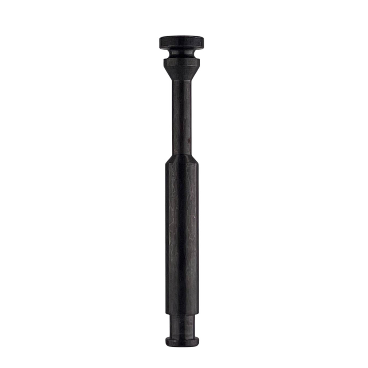WDK-27130-22 Шток клапана дрели WDK-27130
