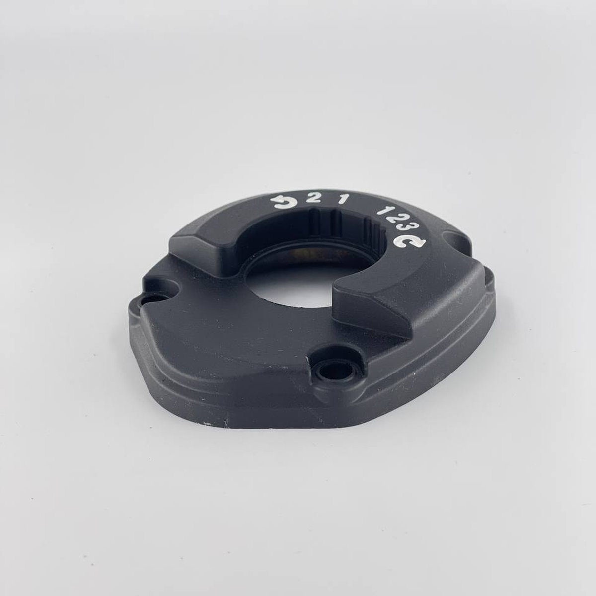 WDK-20840-13 Задняя крышка