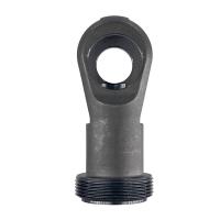 WDK-21215-29 Корпус храповика