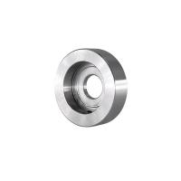 WDK-27135-23 Передняя торцевая пластина