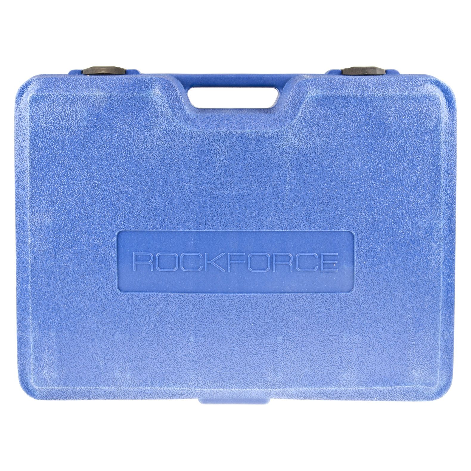 Набор инструмента RF-6241-5: 3/4"DR 6-гранных 24пр. ROCKFORCE /1/3